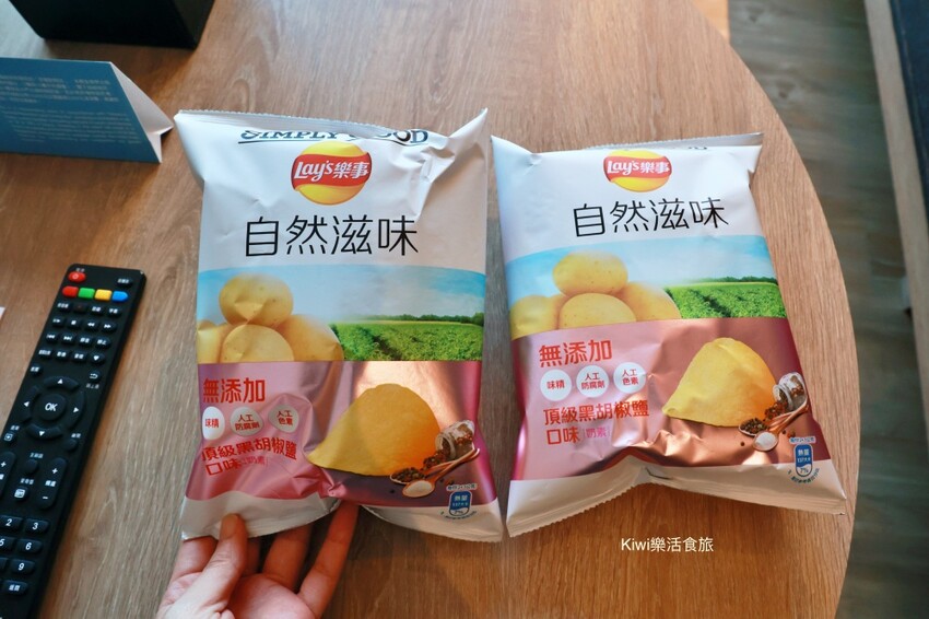 台南市仁德區台南住宿推薦捷絲旅台南虎山館|台南親子飯店.戶外泳池超美.享用點心吧.超高CP值.晚餐/早餐.近十鼓文化園區