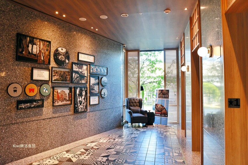 台南市仁德區台南住宿推薦捷絲旅台南虎山館|台南親子飯店.戶外泳池超美.享用點心吧.超高CP值.晚餐/早餐.近十鼓文化園區