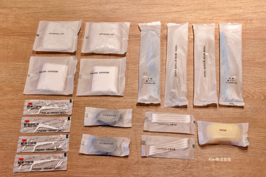 台南市仁德區台南住宿推薦捷絲旅台南虎山館|台南親子飯店.戶外泳池超美.享用點心吧.超高CP值.晚餐/早餐.近十鼓文化園區