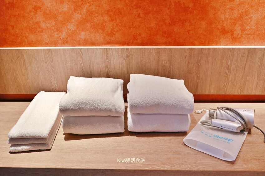 台南市仁德區台南住宿推薦捷絲旅台南虎山館|台南親子飯店.戶外泳池超美.享用點心吧.超高CP值.晚餐/早餐.近十鼓文化園區