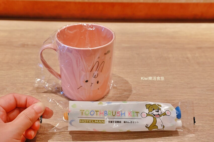 台南市仁德區台南住宿推薦捷絲旅台南虎山館|台南親子飯店.戶外泳池超美.享用點心吧.超高CP值.晚餐/早餐.近十鼓文化園區