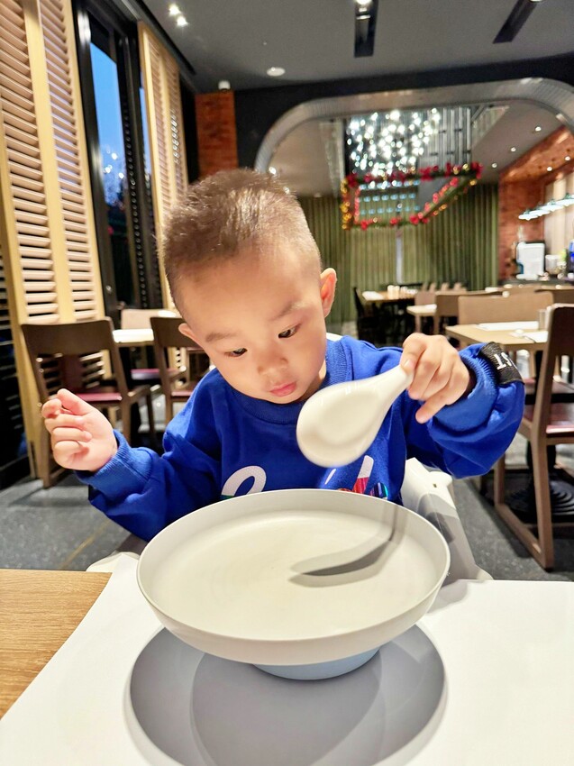 台南市仁德區台南住宿推薦捷絲旅台南虎山館|台南親子飯店.戶外泳池超美.享用點心吧.超高CP值.晚餐/早餐.近十鼓文化園區
