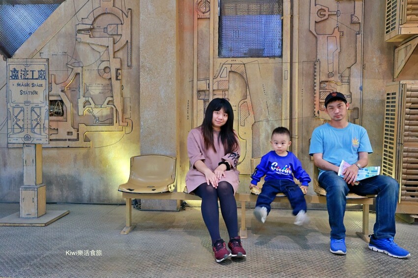 台南市仁德區台南住宿推薦捷絲旅台南虎山館|台南親子飯店.戶外泳池超美.享用點心吧.超高CP值.晚餐/早餐.近十鼓文化園區