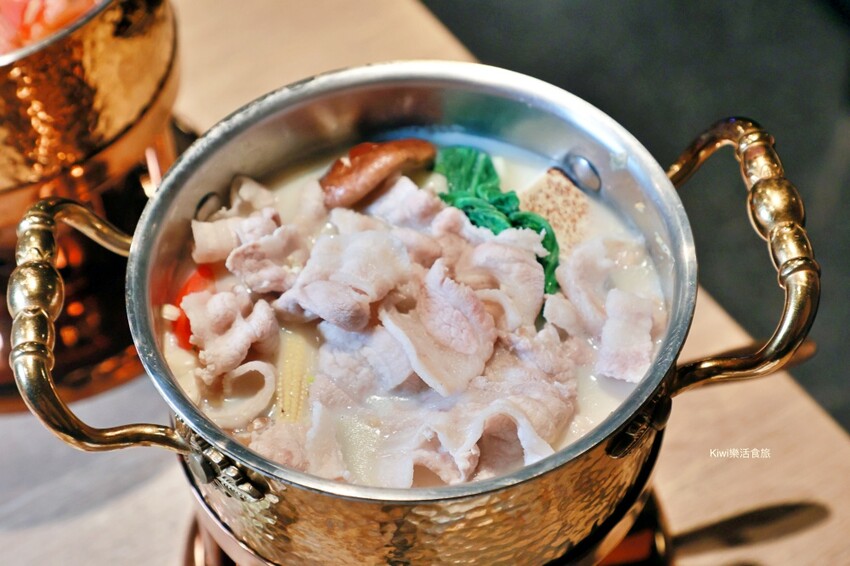 台南市仁德區台南住宿推薦捷絲旅台南虎山館|台南親子飯店.戶外泳池超美.享用點心吧.超高CP值.晚餐/早餐.近十鼓文化園區