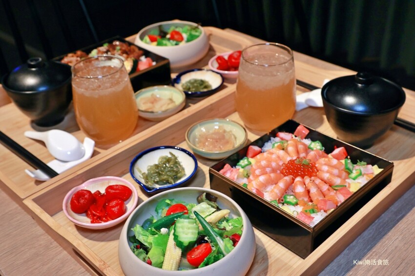 台南市仁德區台南住宿推薦捷絲旅台南虎山館|台南親子飯店.戶外泳池超美.享用點心吧.超高CP值.晚餐/早餐.近十鼓文化園區