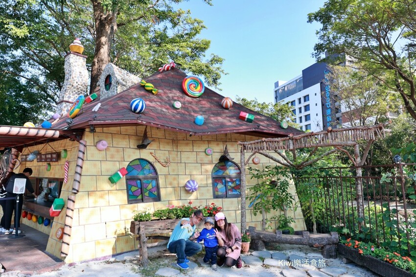 台南市仁德區台南住宿推薦捷絲旅台南虎山館|台南親子飯店.戶外泳池超美.享用點心吧.超高CP值.晚餐/早餐.近十鼓文化園區