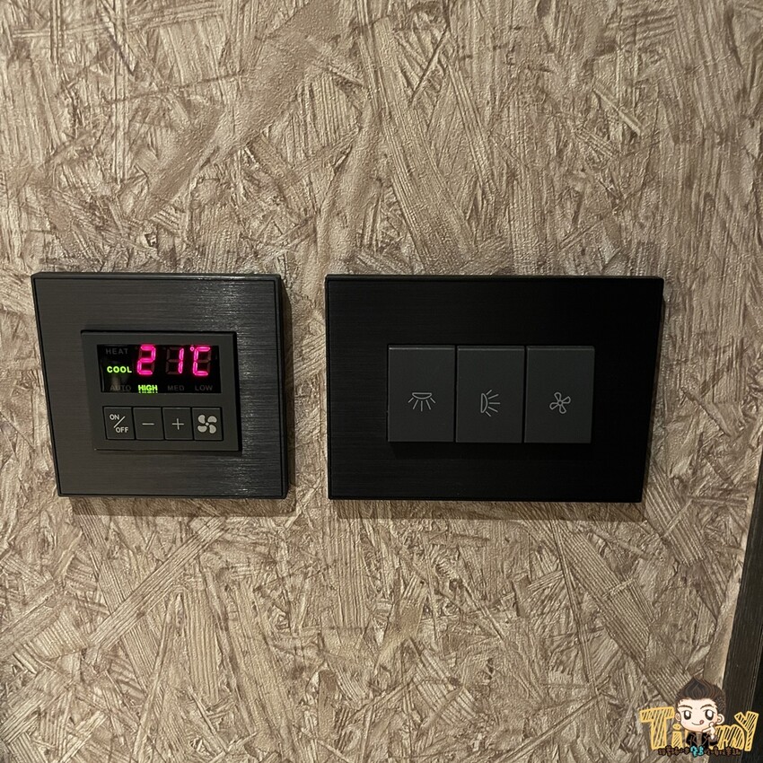 台南一輩子一定要住一次的五星級旅館！還有五星級主廚團隊進駐。懷舊與時尚元素兼具還有絕美露天泳池！