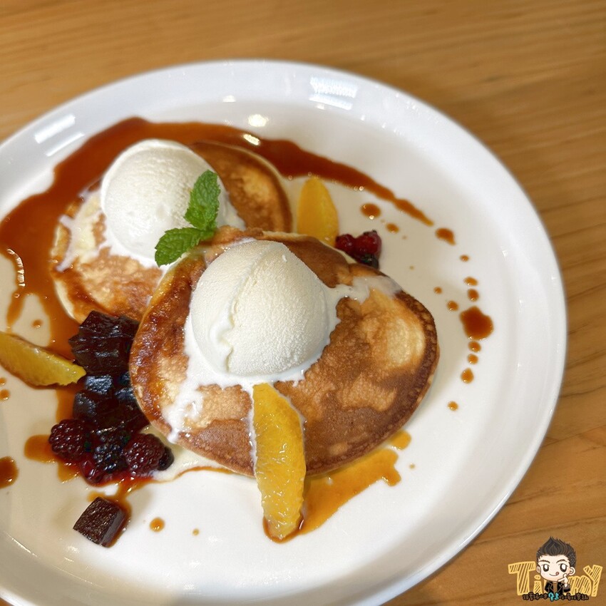 台南一輩子一定要住一次的五星級旅館！還有五星級主廚團隊進駐。懷舊與時尚元素兼具還有絕美露天泳池！
