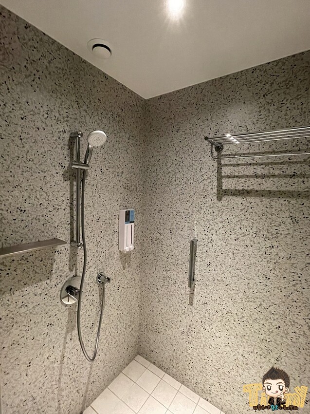 台南一輩子一定要住一次的五星級旅館！還有五星級主廚團隊進駐。懷舊與時尚元素兼具還有絕美露天泳池！