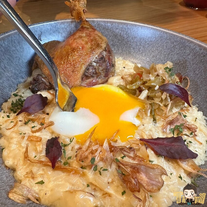 台南一輩子一定要住一次的五星級旅館！還有五星級主廚團隊進駐。懷舊與時尚元素兼具還有絕美露天泳池！