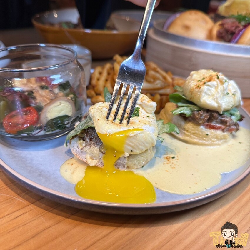 台南一輩子一定要住一次的五星級旅館！還有五星級主廚團隊進駐。懷舊與時尚元素兼具還有絕美露天泳池！