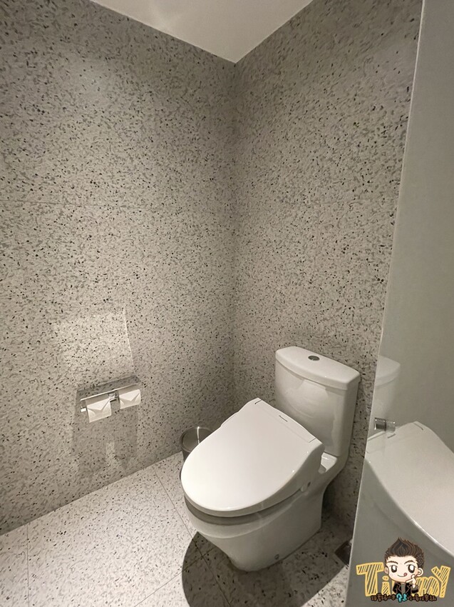 台南一輩子一定要住一次的五星級旅館！還有五星級主廚團隊進駐。懷舊與時尚元素兼具還有絕美露天泳池！