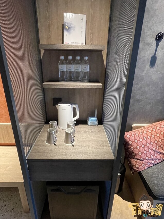 台南一輩子一定要住一次的五星級旅館！還有五星級主廚團隊進駐。懷舊與時尚元素兼具還有絕美露天泳池！