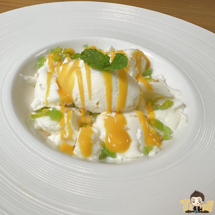 台南一輩子一定要住一次的五星級旅館！還有五星級主廚團隊進駐。懷舊與時尚元素兼具還有絕美露天泳池！