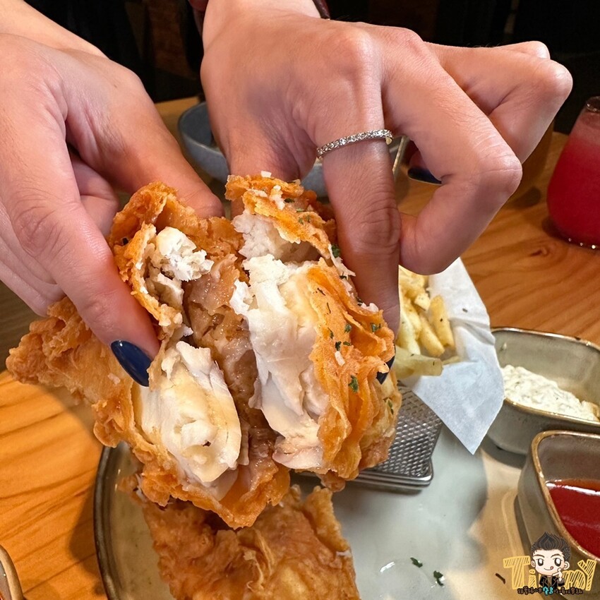 台南一輩子一定要住一次的五星級旅館！還有五星級主廚團隊進駐。懷舊與時尚元素兼具還有絕美露天泳池！