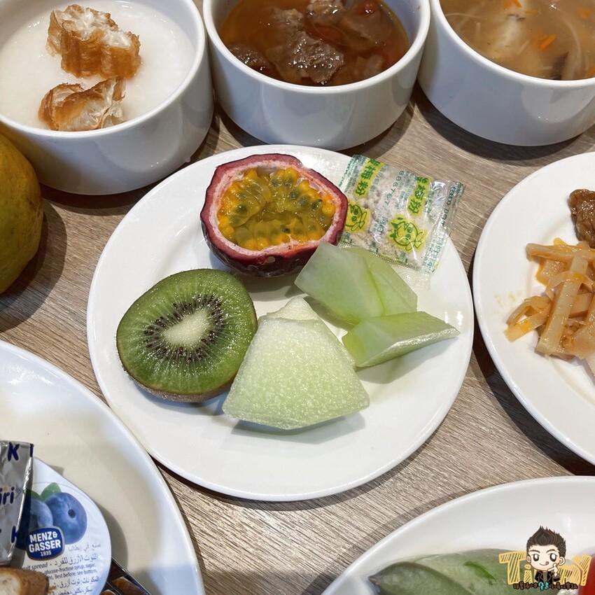 台南一輩子一定要住一次的五星級旅館！還有五星級主廚團隊進駐。懷舊與時尚元素兼具還有絕美露天泳池！