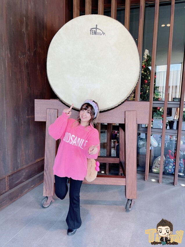 台南一輩子一定要住一次的五星級旅館！還有五星級主廚團隊進駐。懷舊與時尚元素兼具還有絕美露天泳池！