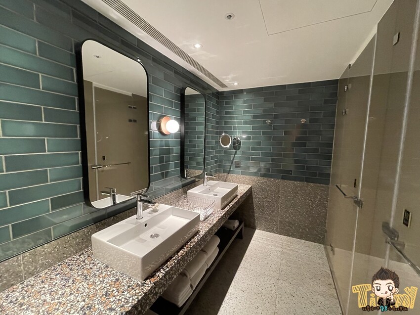 台南一輩子一定要住一次的五星級旅館！還有五星級主廚團隊進駐。懷舊與時尚元素兼具還有絕美露天泳池！