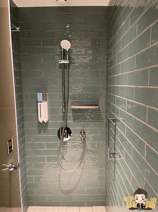 台南一輩子一定要住一次的五星級旅館！還有五星級主廚團隊進駐。懷舊與時尚元素兼具還有絕美露天泳池！