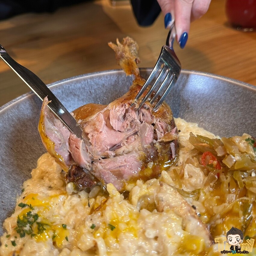 台南一輩子一定要住一次的五星級旅館！還有五星級主廚團隊進駐。懷舊與時尚元素兼具還有絕美露天泳池！