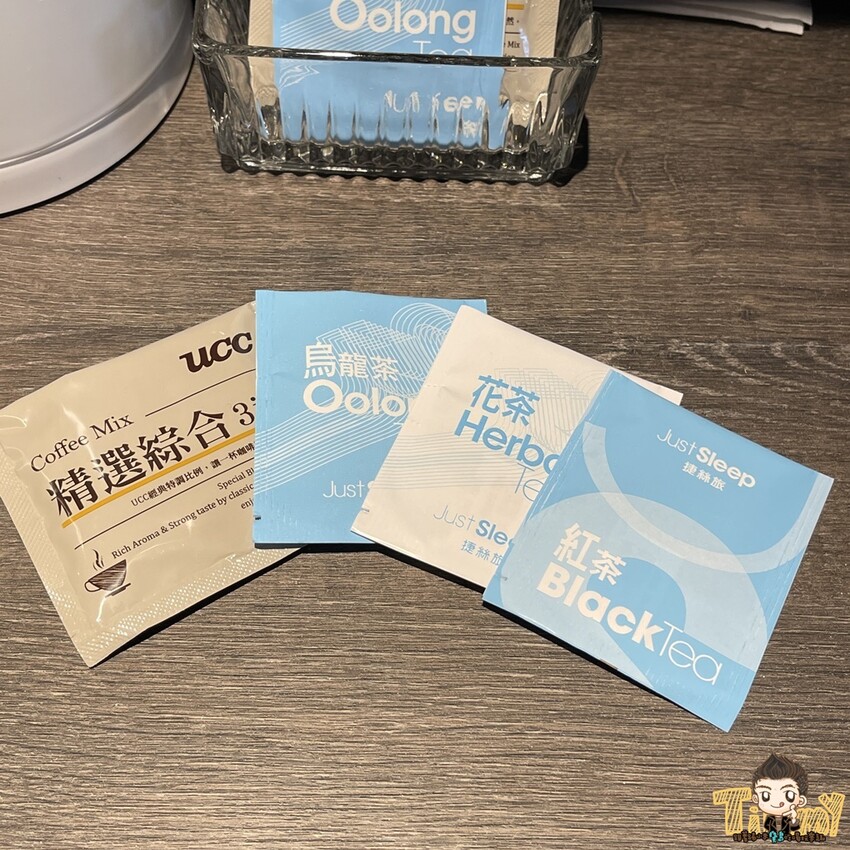 台南一輩子一定要住一次的五星級旅館！還有五星級主廚團隊進駐。懷舊與時尚元素兼具還有絕美露天泳池！