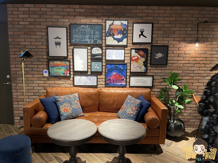 台南一輩子一定要住一次的五星級旅館！還有五星級主廚團隊進駐。懷舊與時尚元素兼具還有絕美露天泳池！