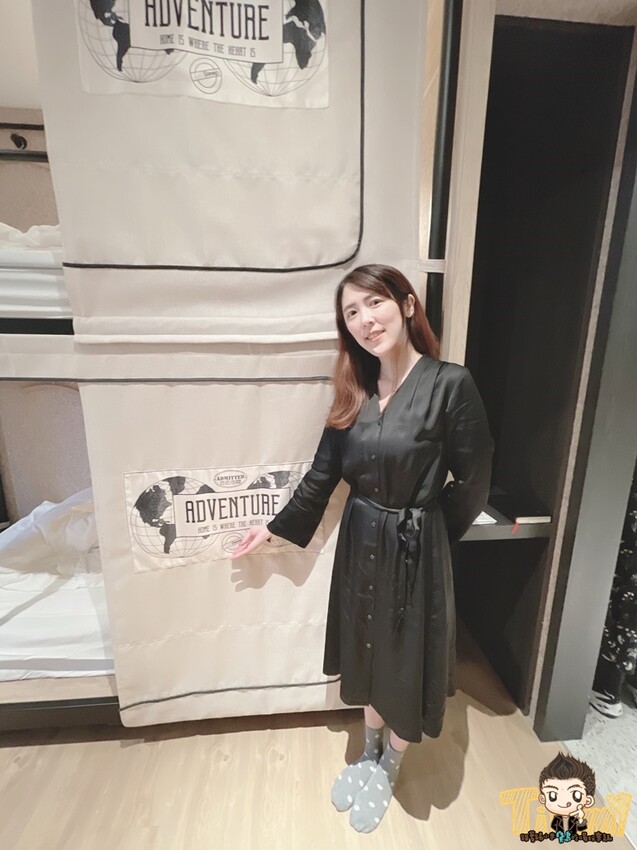 台南一輩子一定要住一次的五星級旅館！還有五星級主廚團隊進駐。懷舊與時尚元素兼具還有絕美露天泳池！