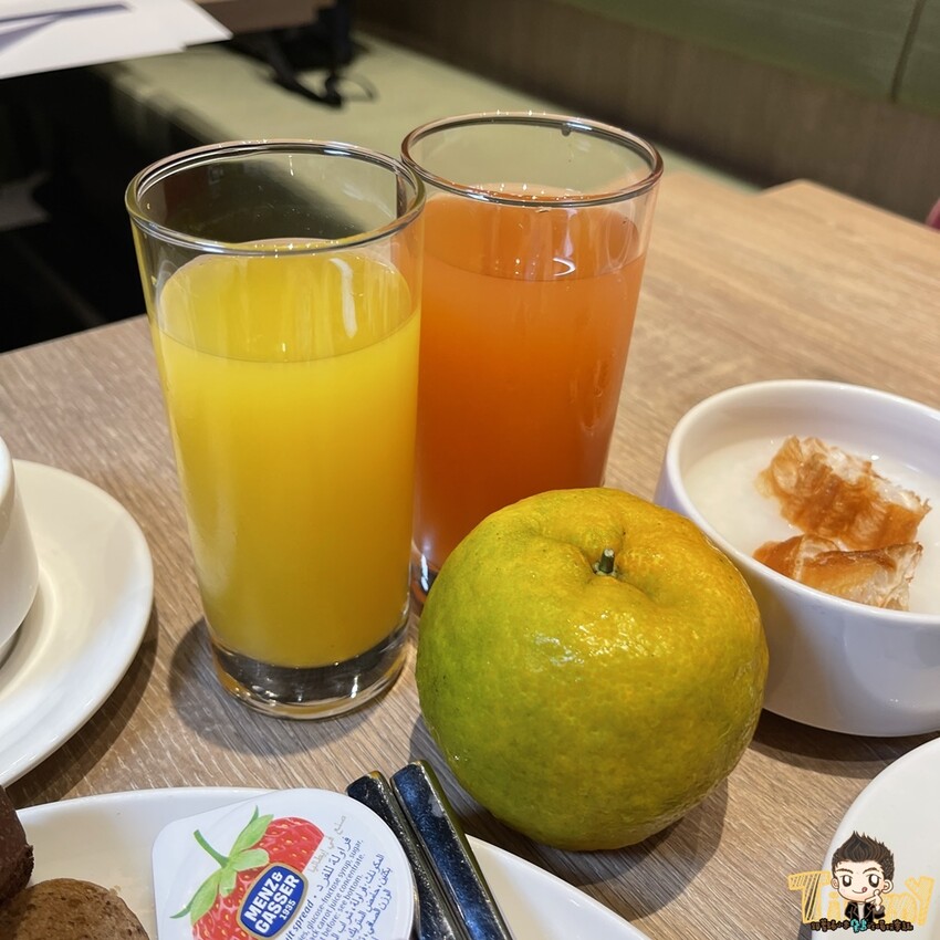 台南一輩子一定要住一次的五星級旅館！還有五星級主廚團隊進駐。懷舊與時尚元素兼具還有絕美露天泳池！