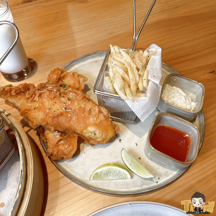 台南一輩子一定要住一次的五星級旅館！還有五星級主廚團隊進駐。懷舊與時尚元素兼具還有絕美露天泳池！