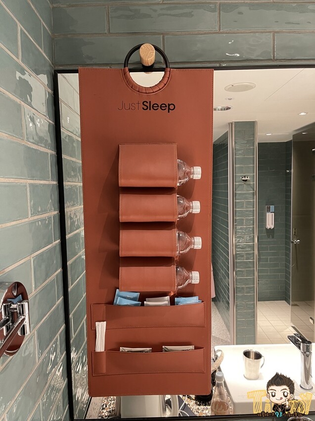 台南一輩子一定要住一次的五星級旅館！還有五星級主廚團隊進駐。懷舊與時尚元素兼具還有絕美露天泳池！