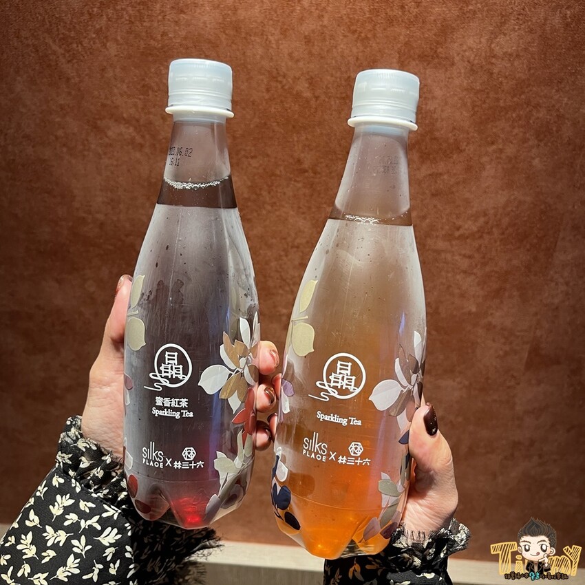 台南一輩子一定要住一次的五星級旅館！還有五星級主廚團隊進駐。懷舊與時尚元素兼具還有絕美露天泳池！