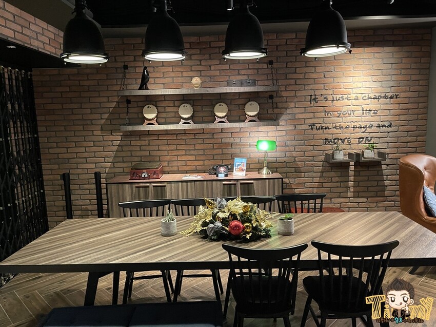 台南一輩子一定要住一次的五星級旅館！還有五星級主廚團隊進駐。懷舊與時尚元素兼具還有絕美露天泳池！