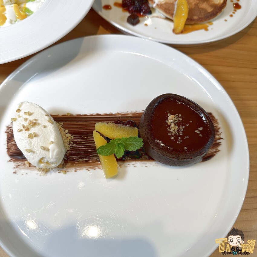 台南一輩子一定要住一次的五星級旅館！還有五星級主廚團隊進駐。懷舊與時尚元素兼具還有絕美露天泳池！