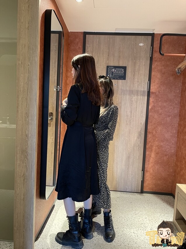 台南一輩子一定要住一次的五星級旅館！還有五星級主廚團隊進駐。懷舊與時尚元素兼具還有絕美露天泳池！