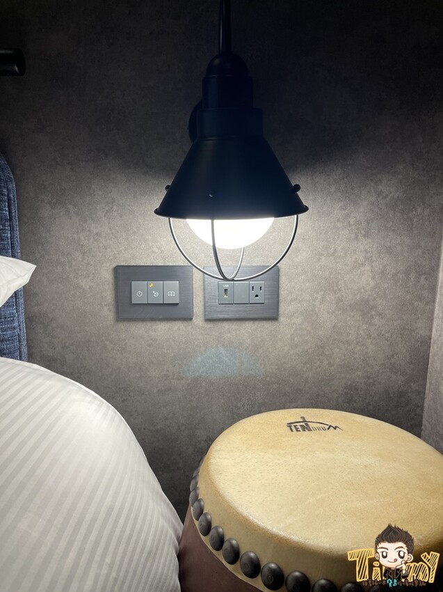 台南一輩子一定要住一次的五星級旅館！還有五星級主廚團隊進駐。懷舊與時尚元素兼具還有絕美露天泳池！