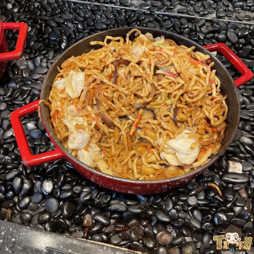 台南一輩子一定要住一次的五星級旅館！還有五星級主廚團隊進駐。懷舊與時尚元素兼具還有絕美露天泳池！