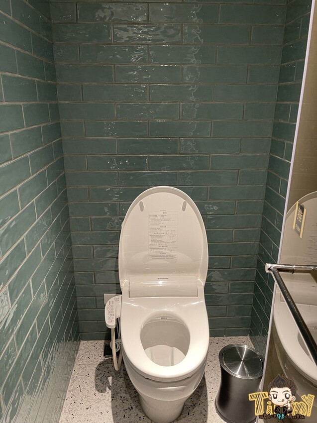 台南一輩子一定要住一次的五星級旅館！還有五星級主廚團隊進駐。懷舊與時尚元素兼具還有絕美露天泳池！