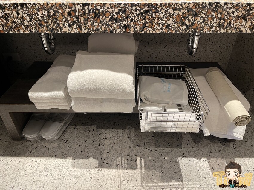 台南一輩子一定要住一次的五星級旅館！還有五星級主廚團隊進駐。懷舊與時尚元素兼具還有絕美露天泳池！