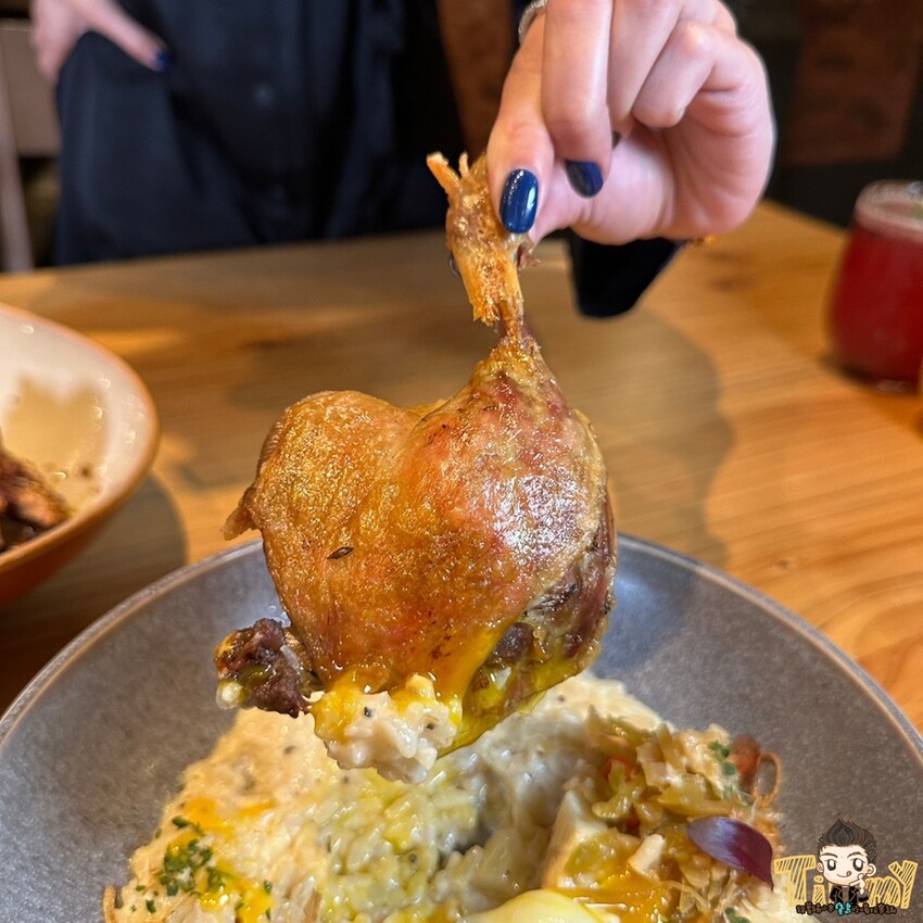 台南一輩子一定要住一次的五星級旅館！還有五星級主廚團隊進駐。懷舊與時尚元素兼具還有絕美露天泳池！