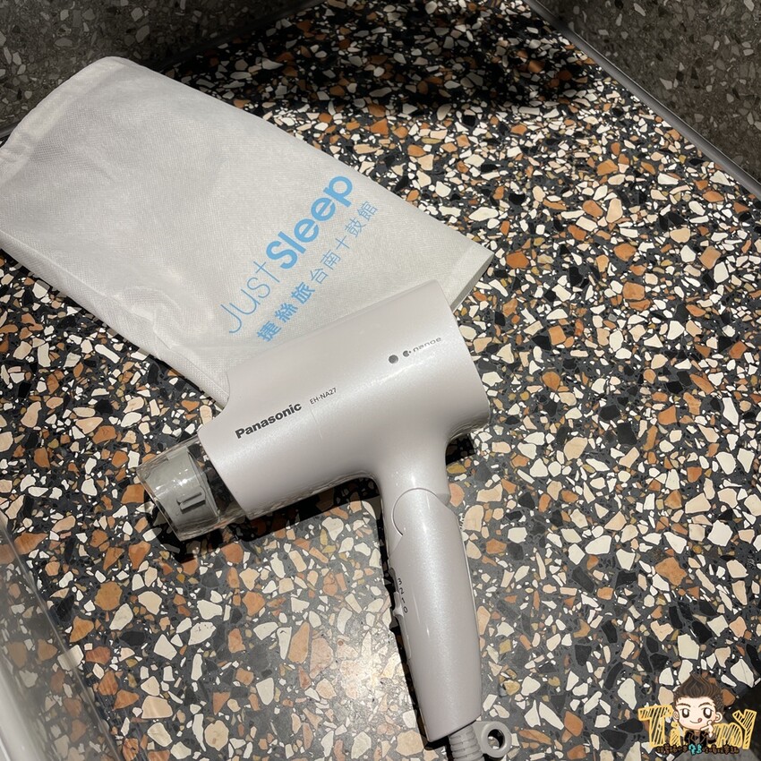 台南一輩子一定要住一次的五星級旅館！還有五星級主廚團隊進駐。懷舊與時尚元素兼具還有絕美露天泳池！