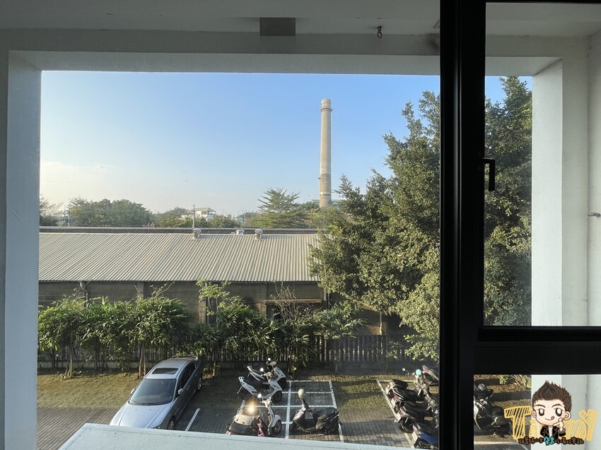 台南一輩子一定要住一次的五星級旅館！還有五星級主廚團隊進駐。懷舊與時尚元素兼具還有絕美露天泳池！