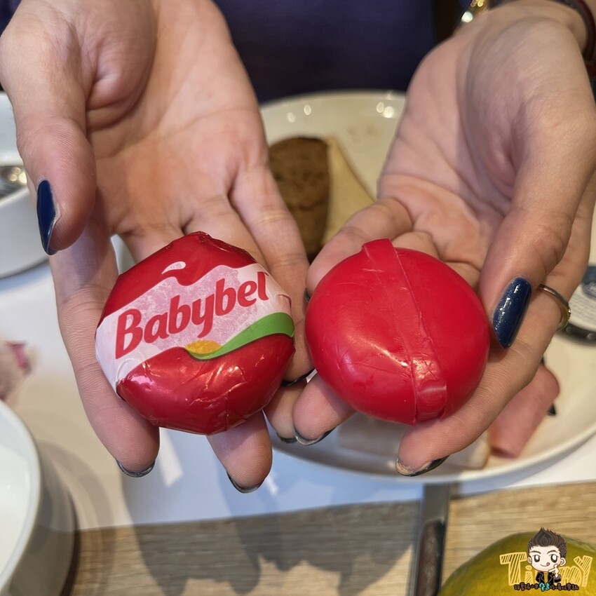 台南一輩子一定要住一次的五星級旅館！還有五星級主廚團隊進駐。懷舊與時尚元素兼具還有絕美露天泳池！
