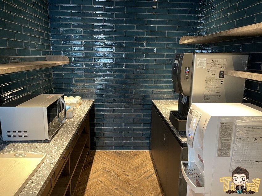 台南一輩子一定要住一次的五星級旅館！還有五星級主廚團隊進駐。懷舊與時尚元素兼具還有絕美露天泳池！