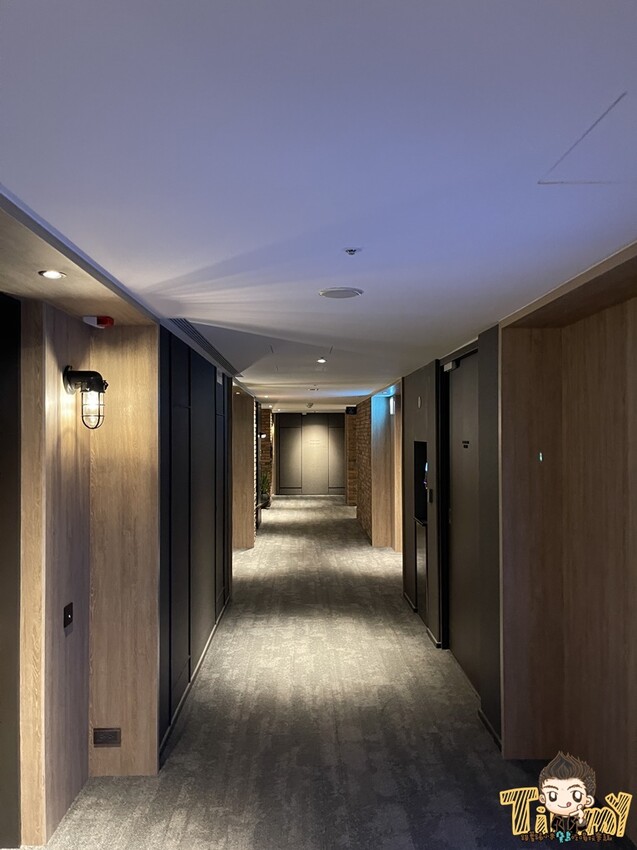 台南一輩子一定要住一次的五星級旅館！還有五星級主廚團隊進駐。懷舊與時尚元素兼具還有絕美露天泳池！