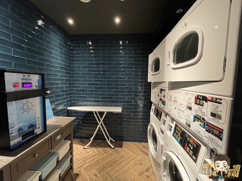 台南一輩子一定要住一次的五星級旅館！還有五星級主廚團隊進駐。懷舊與時尚元素兼具還有絕美露天泳池！