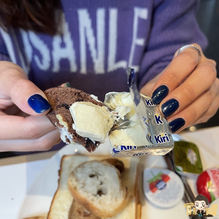 台南一輩子一定要住一次的五星級旅館！還有五星級主廚團隊進駐。懷舊與時尚元素兼具還有絕美露天泳池！