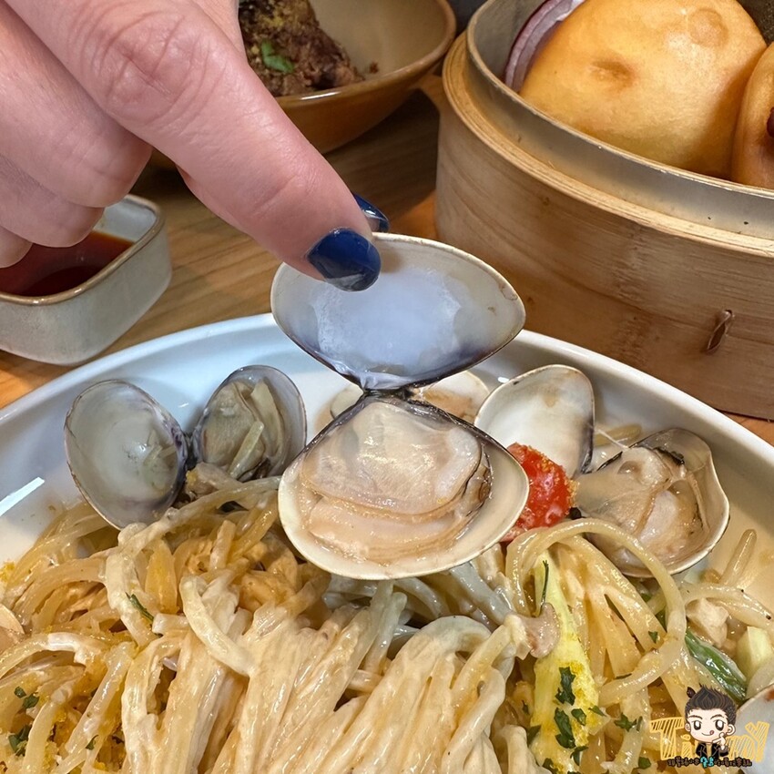 台南一輩子一定要住一次的五星級旅館！還有五星級主廚團隊進駐。懷舊與時尚元素兼具還有絕美露天泳池！