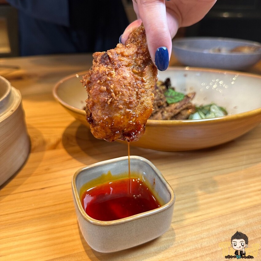 台南一輩子一定要住一次的五星級旅館！還有五星級主廚團隊進駐。懷舊與時尚元素兼具還有絕美露天泳池！