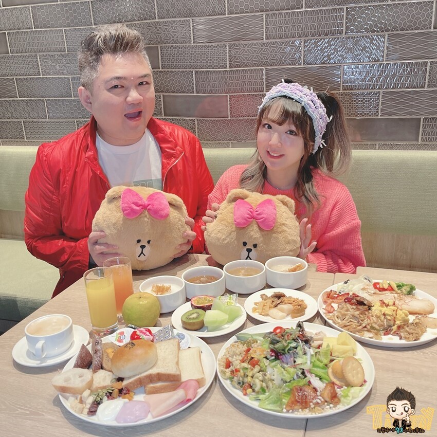 台南一輩子一定要住一次的五星級旅館！還有五星級主廚團隊進駐。懷舊與時尚元素兼具還有絕美露天泳池！