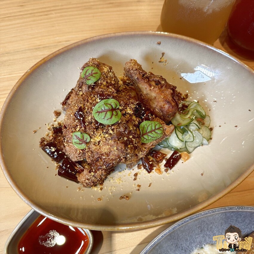 台南一輩子一定要住一次的五星級旅館！還有五星級主廚團隊進駐。懷舊與時尚元素兼具還有絕美露天泳池！